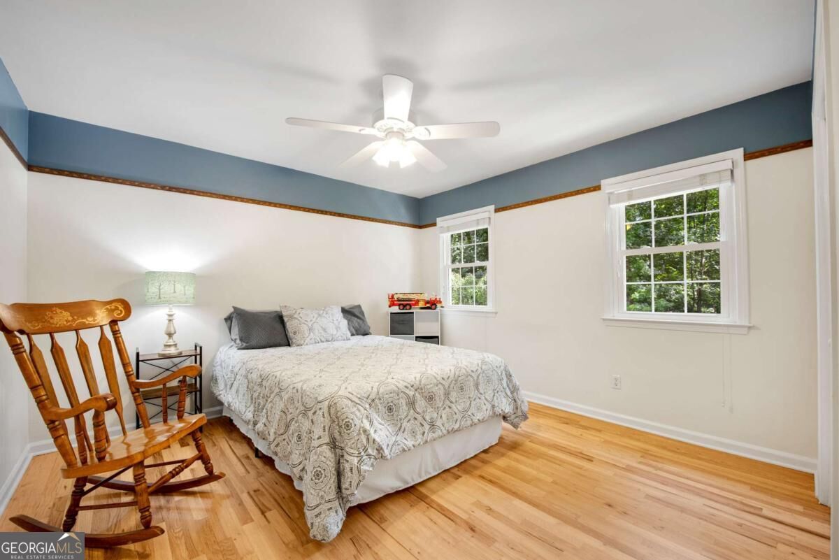 5197 Riverhill Road Ne Property Photo 31