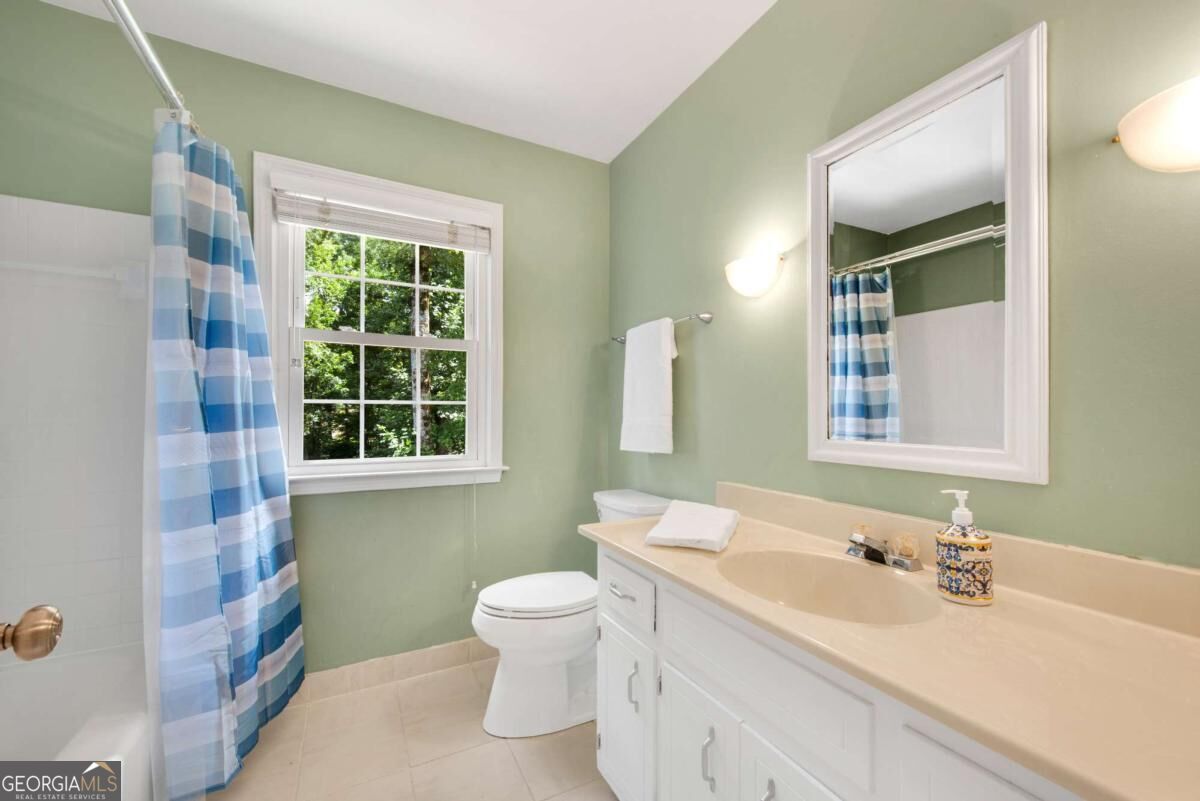 5197 Riverhill Road Ne Property Photo 32