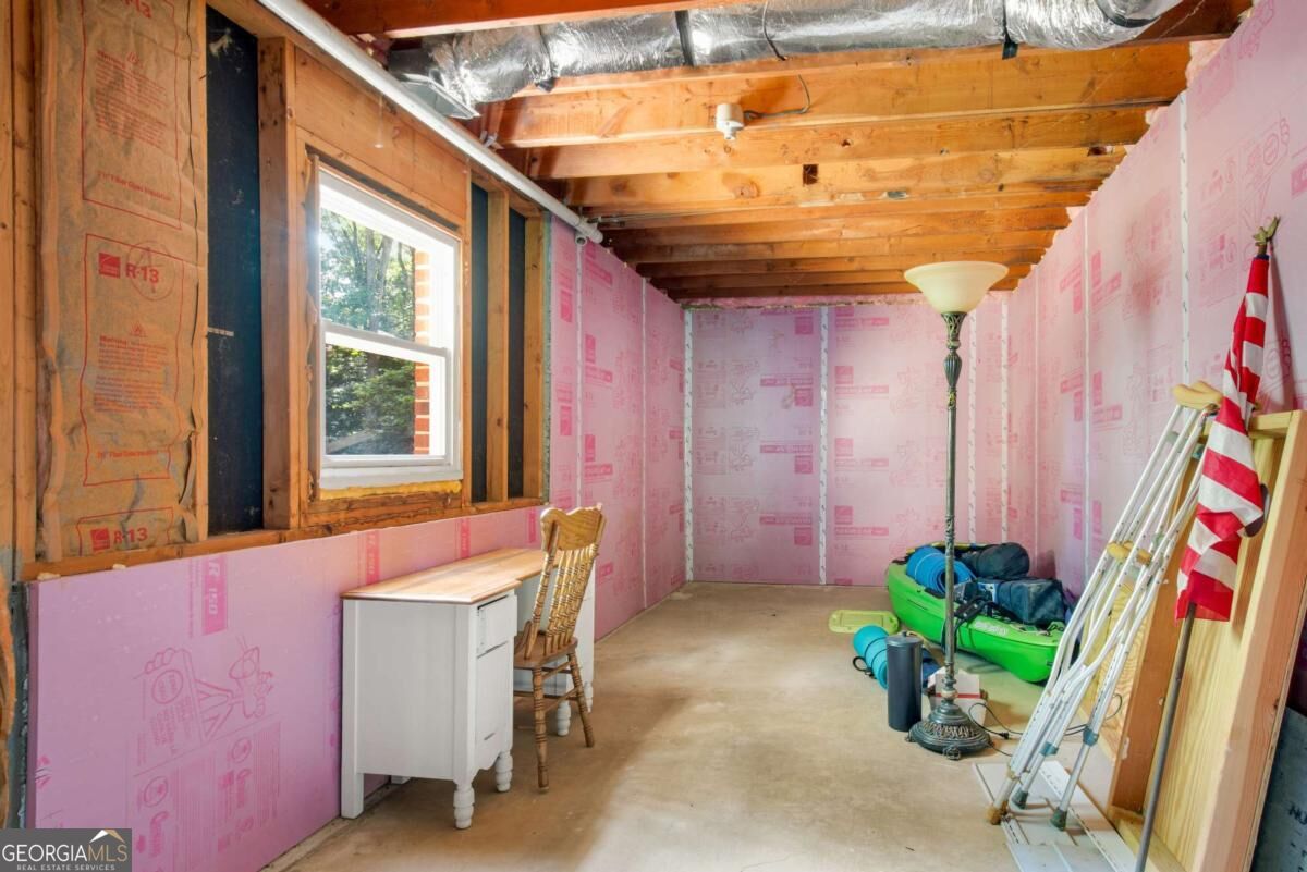 5197 Riverhill Road Ne Property Photo 36