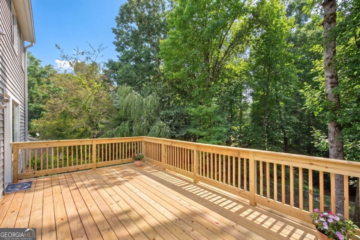 5197 Riverhill Road Ne Property Photo 37