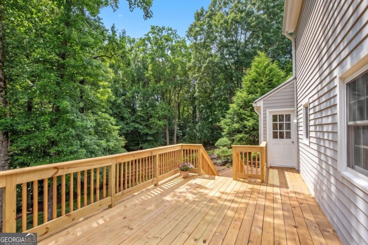 5197 Riverhill Road Ne Property Photo 38