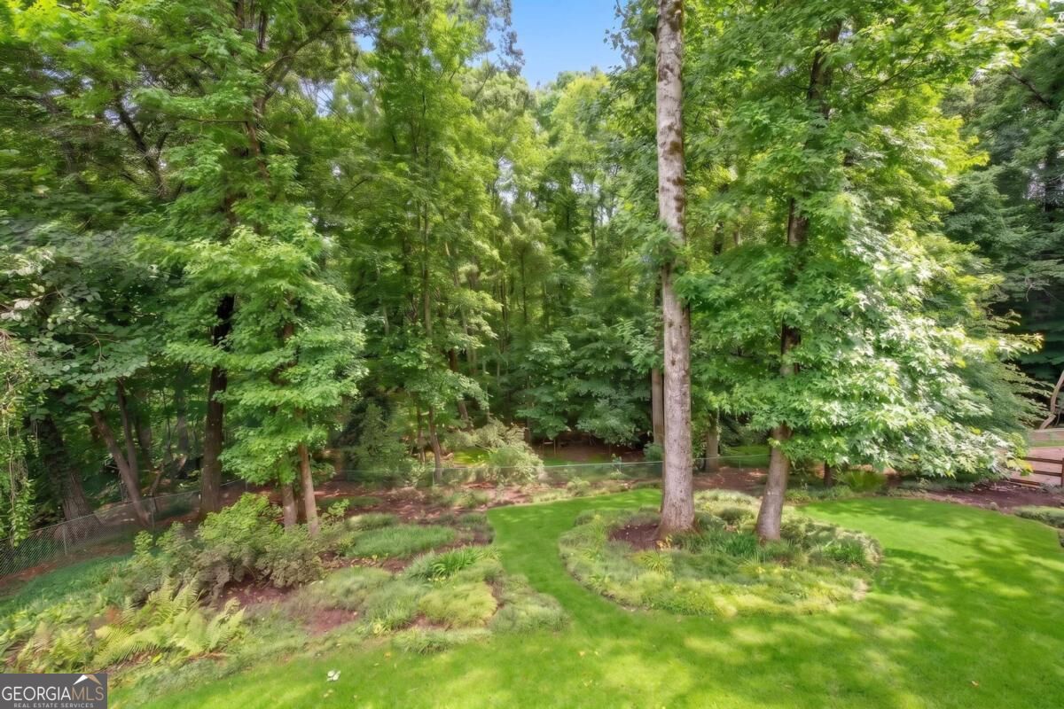 5197 Riverhill Road Ne Property Photo 39