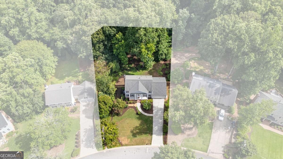 5197 Riverhill Road Ne Property Photo 42