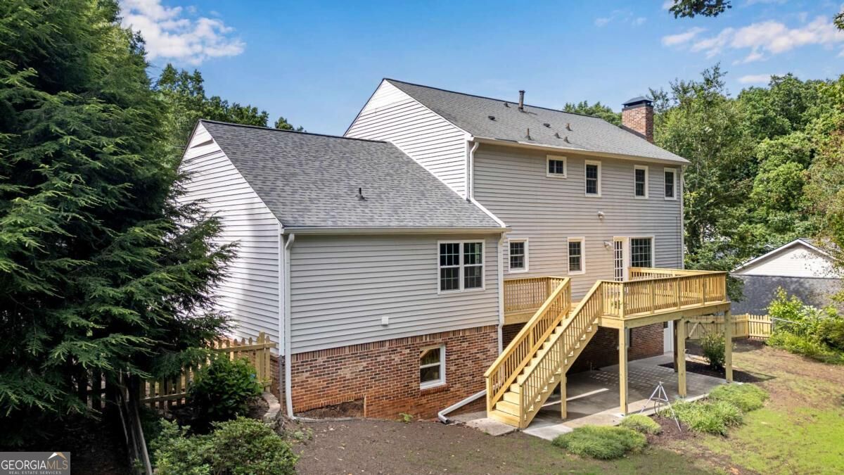 5197 Riverhill Road Ne Property Photo 44