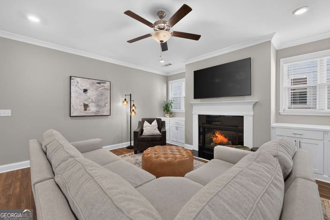 4120 Glasnill Road Property Photo 10