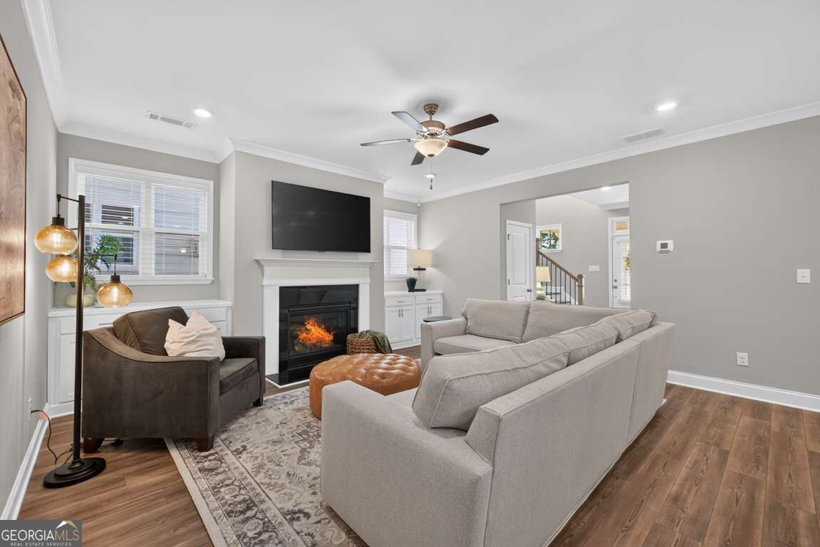 4120 Glasnill Road Property Photo 12