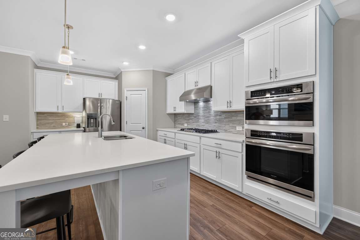 4120 Glasnill Road Property Photo 14