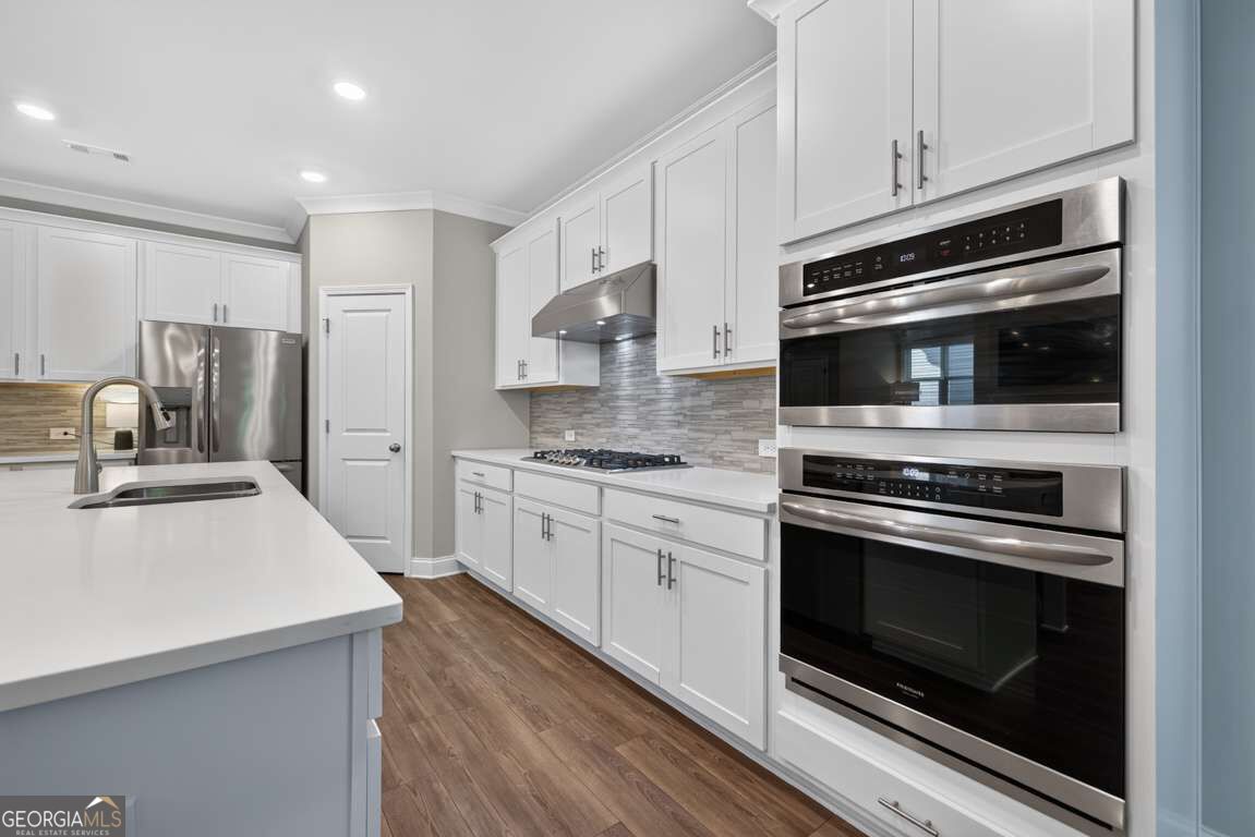 4120 Glasnill Road Property Photo 15