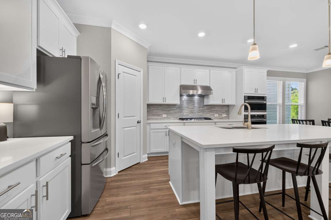4120 Glasnill Road Property Photo 17