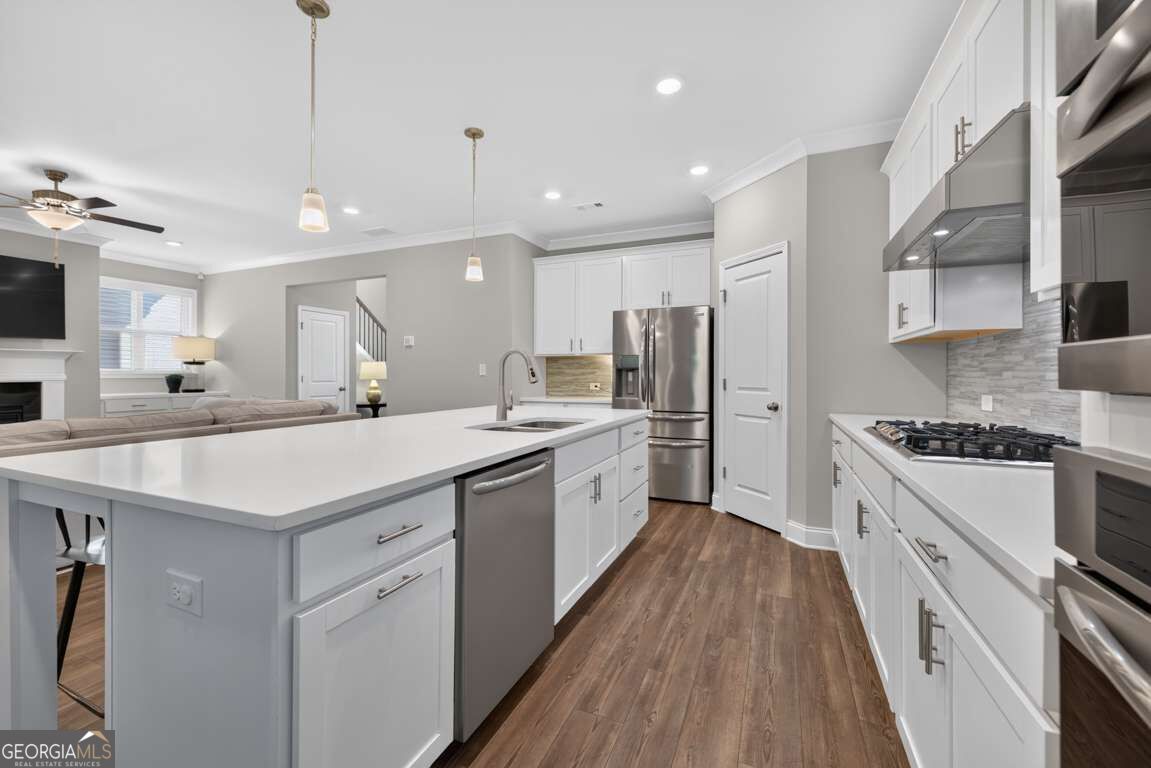 4120 Glasnill Road Property Photo 18