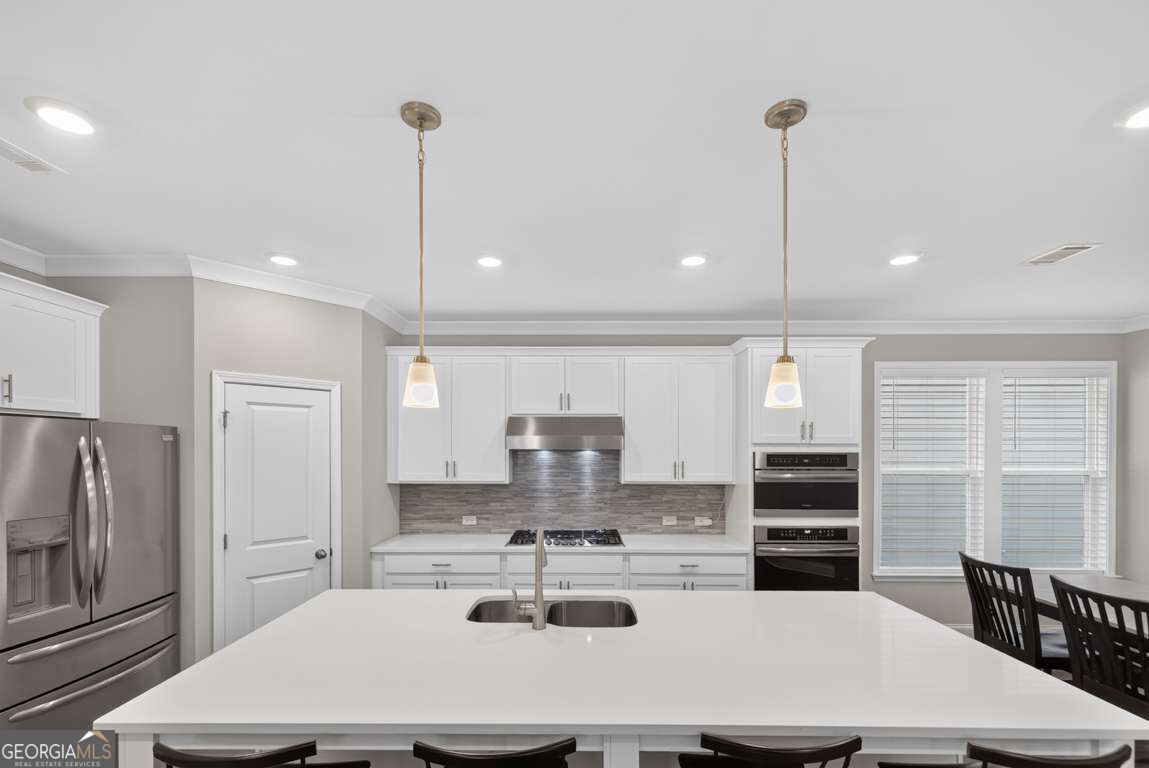 4120 Glasnill Road Property Photo 19