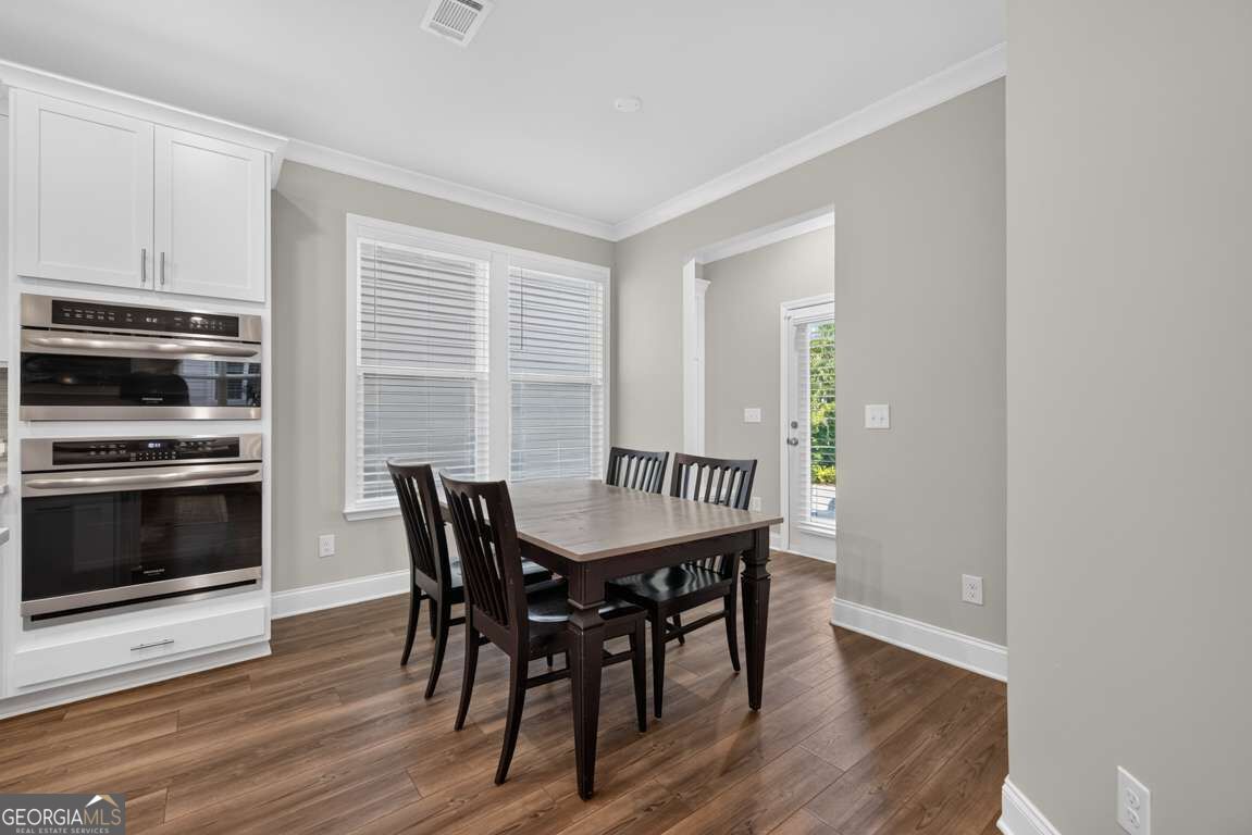 4120 Glasnill Road Property Photo 20
