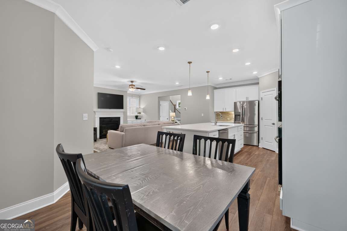 4120 Glasnill Road Property Photo 21