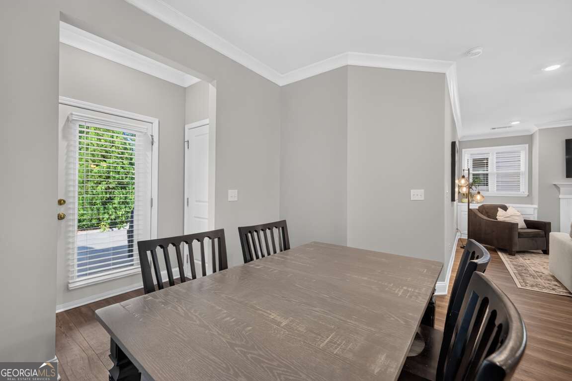 4120 Glasnill Road Property Photo 22