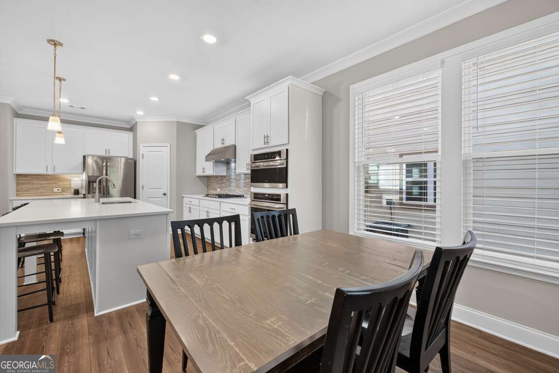 4120 Glasnill Road Property Photo 23