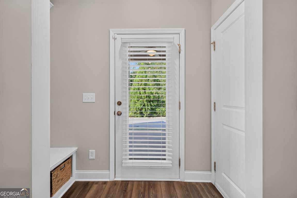 4120 Glasnill Road Property Photo 24