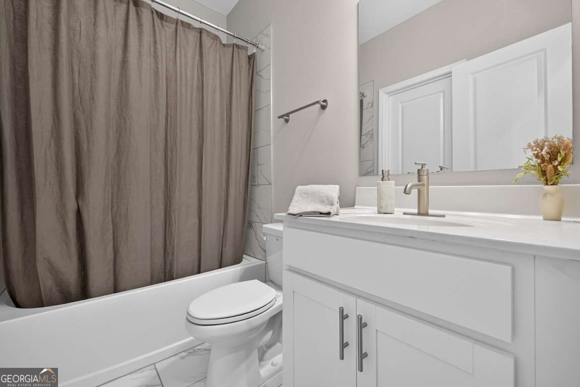 4120 Glasnill Road Property Photo 27