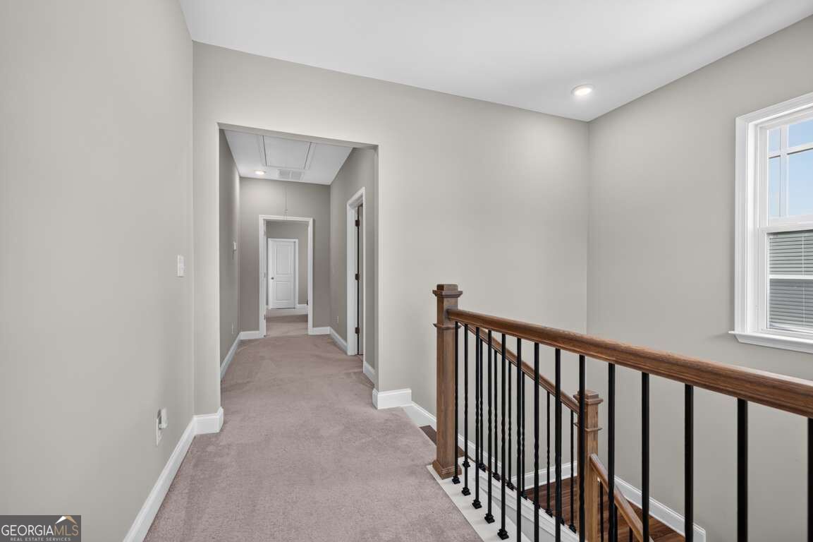 4120 Glasnill Road Property Photo 28
