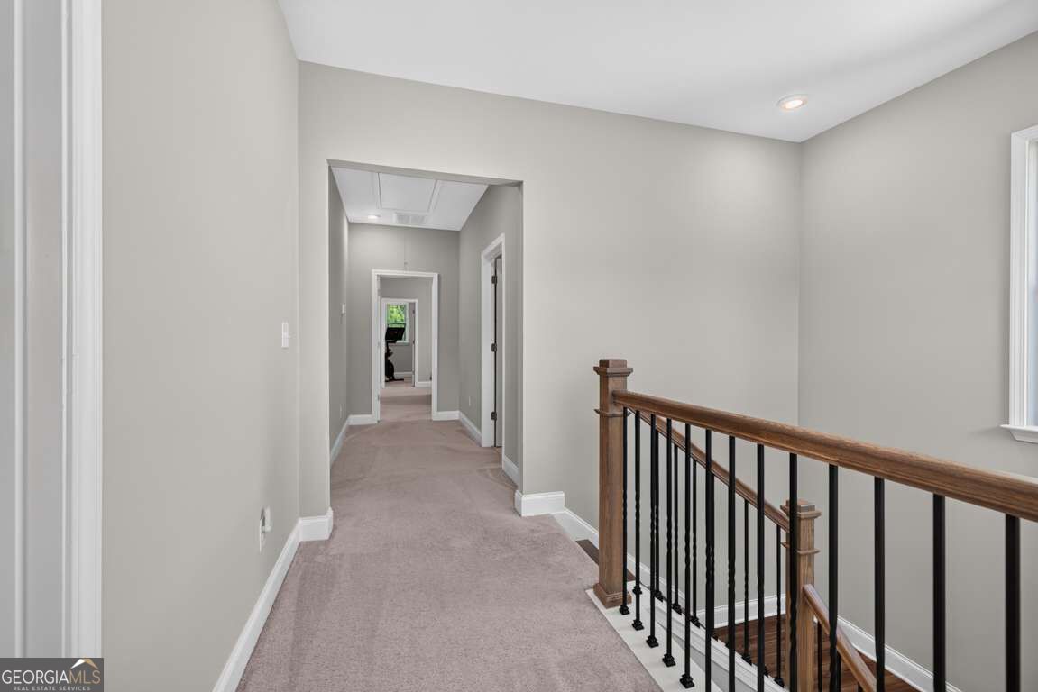 4120 Glasnill Road Property Photo 29