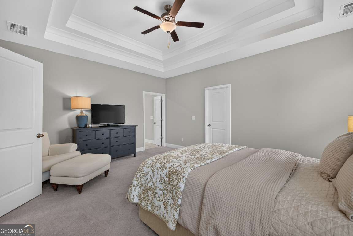 4120 Glasnill Road Property Photo 31