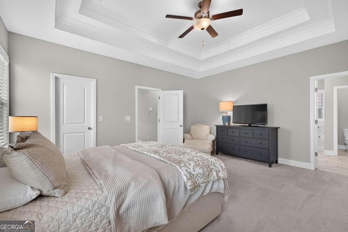 4120 Glasnill Road Property Photo 32