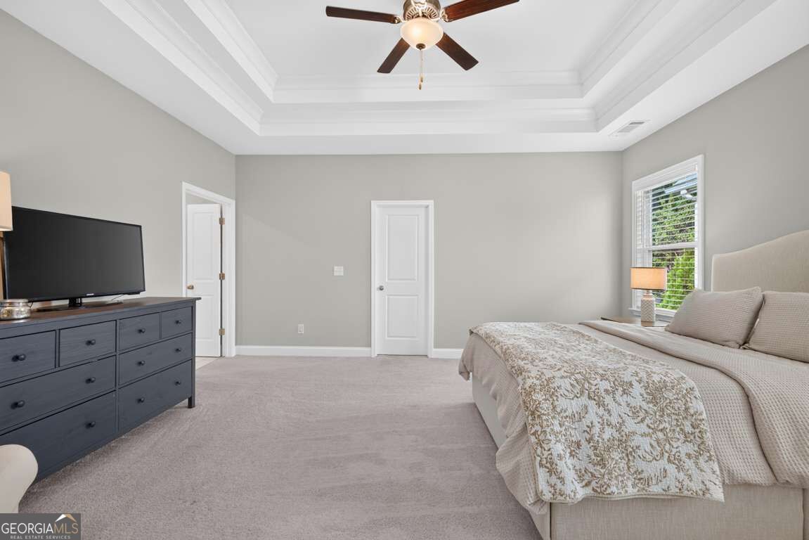 4120 Glasnill Road Property Photo 34