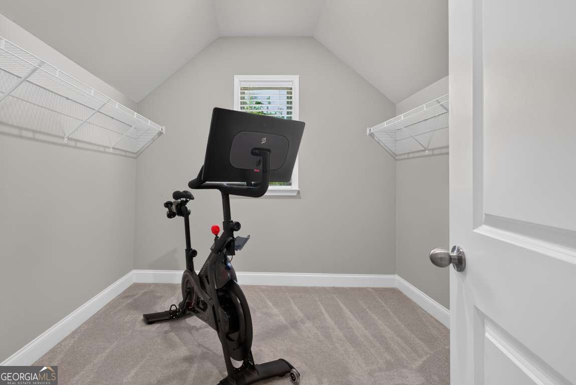 4120 Glasnill Road Property Photo 35