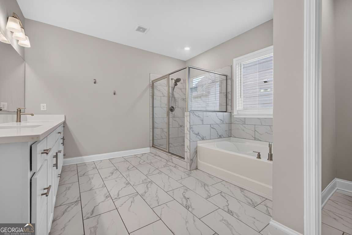 4120 Glasnill Road Property Photo 36