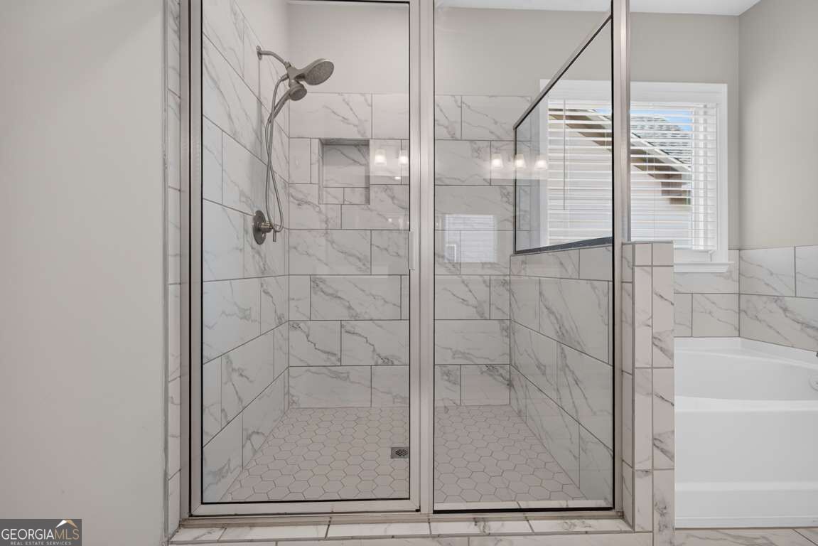 4120 Glasnill Road Property Photo 39