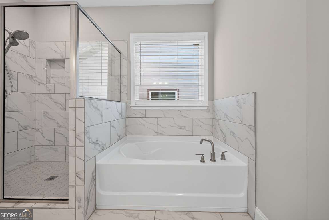 4120 Glasnill Road Property Photo 40