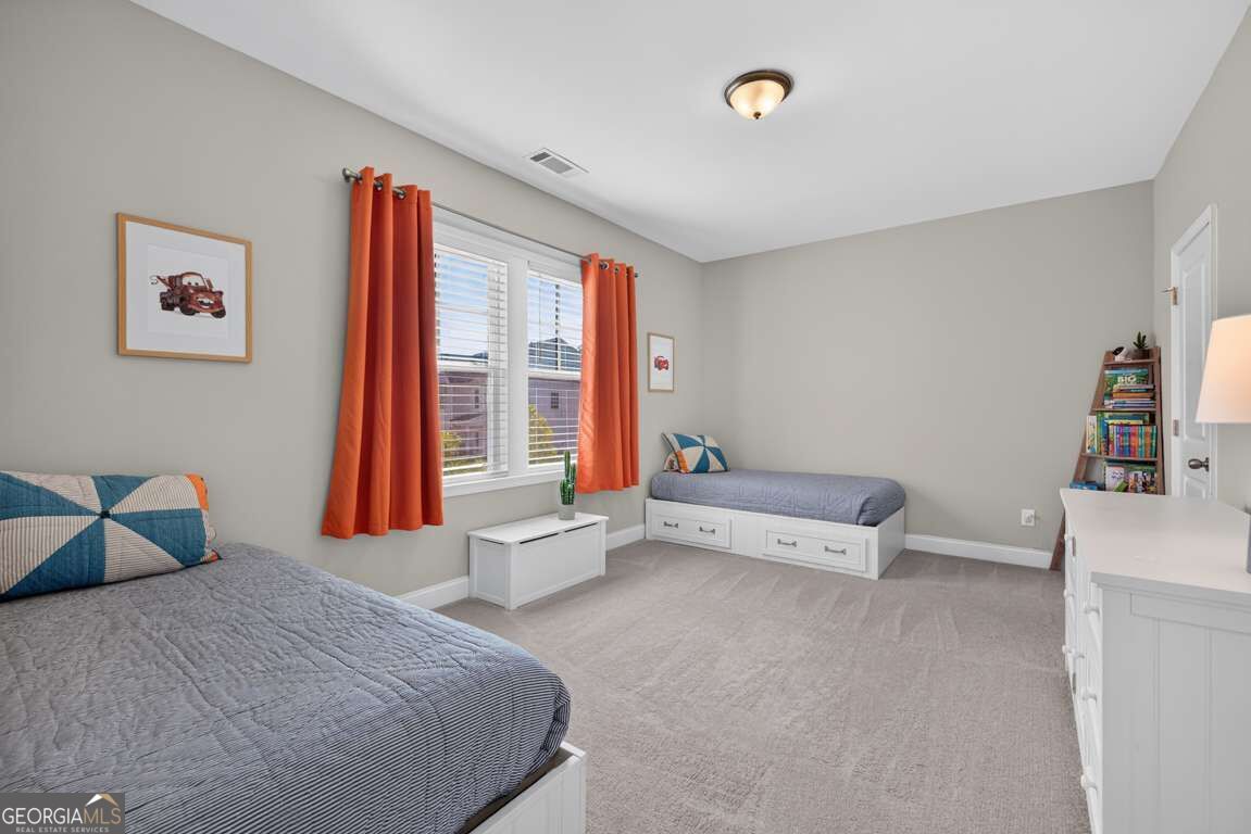 4120 Glasnill Road Property Photo 42