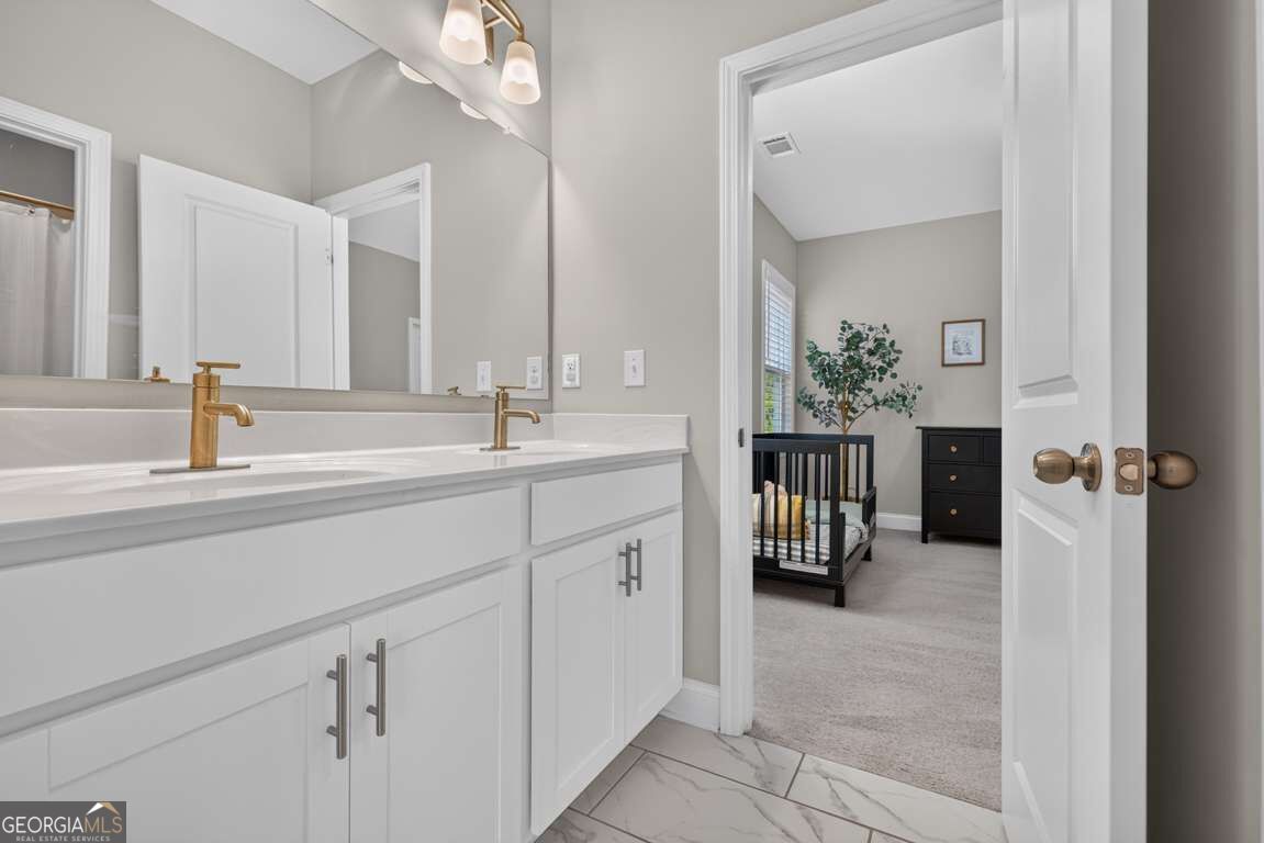 4120 Glasnill Road Property Photo 45