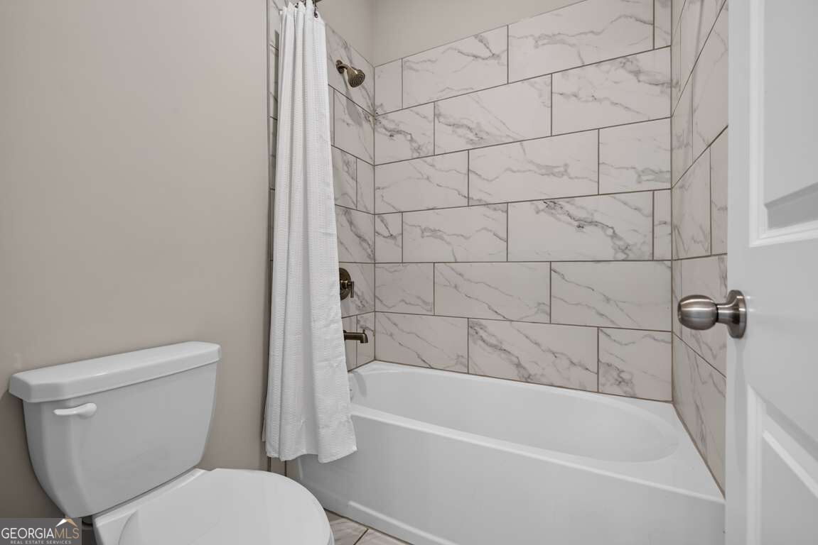 4120 Glasnill Road Property Photo 46