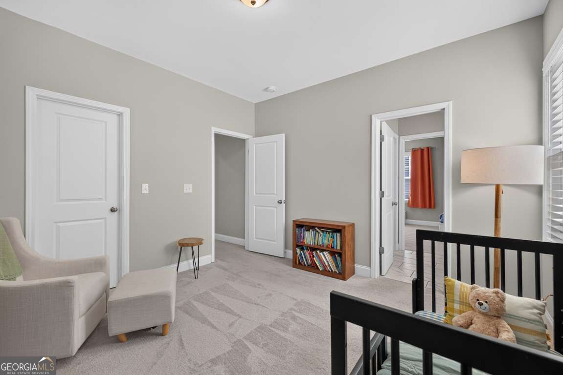4120 Glasnill Road Property Photo 47