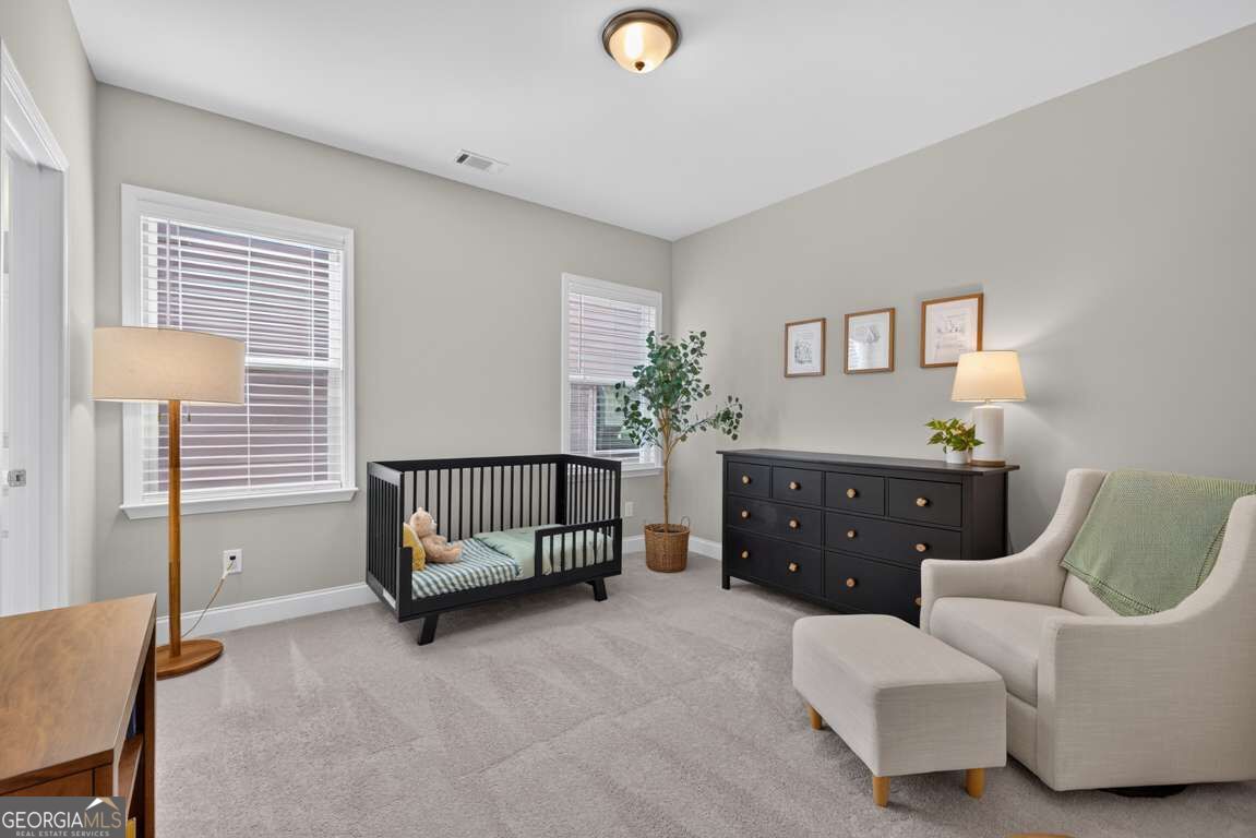 4120 Glasnill Road Property Photo 48