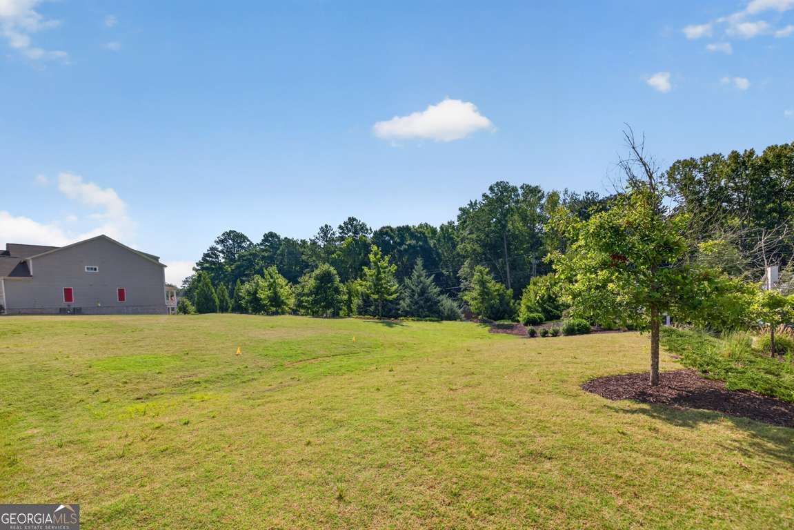 4120 Glasnill Road Property Photo 50