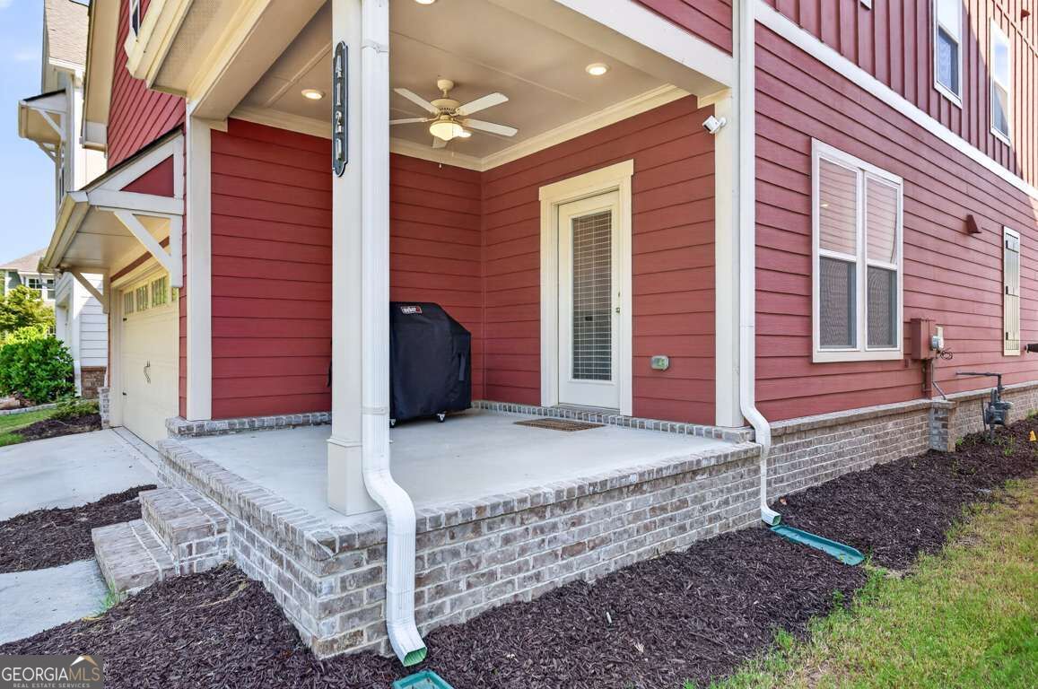 4120 Glasnill Road Property Photo 51