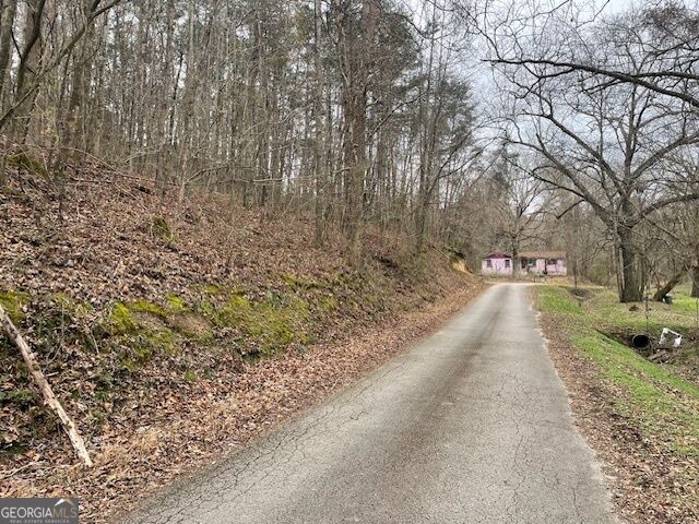 0 Wooten Lane Property Photo 3