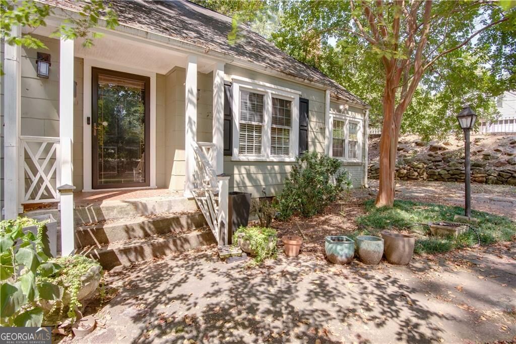 2743 Kimmeridge Drive Property Photo 4