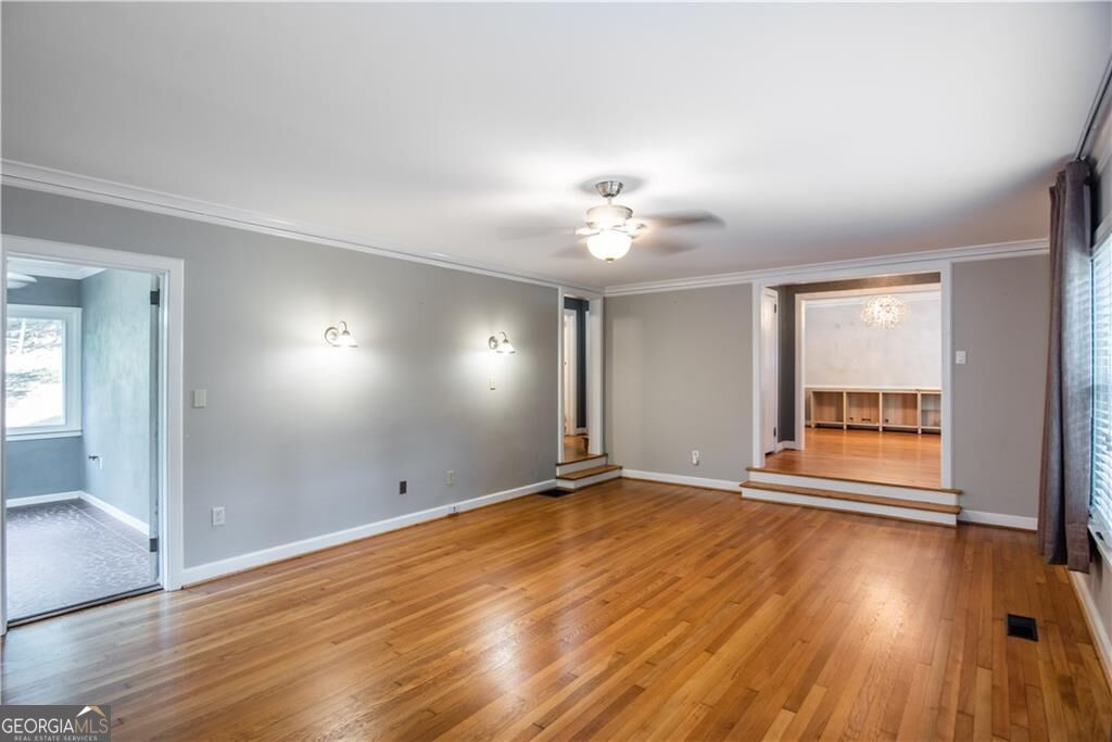 2743 Kimmeridge Drive Property Photo 10