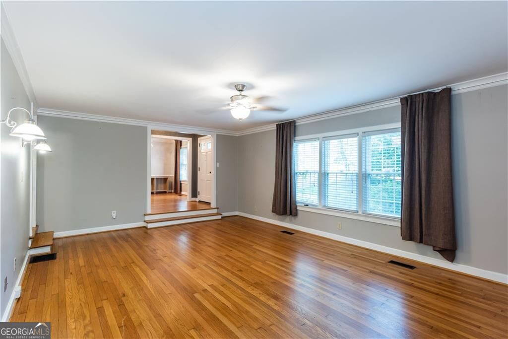 2743 Kimmeridge Drive Property Photo 11