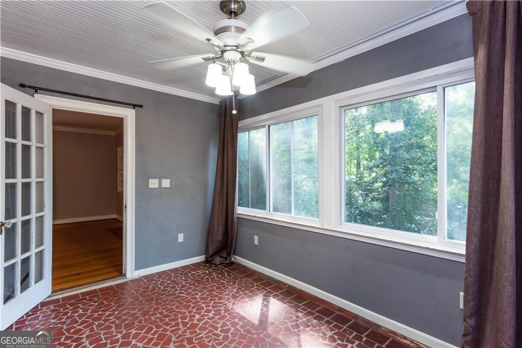2743 Kimmeridge Drive Property Photo 13