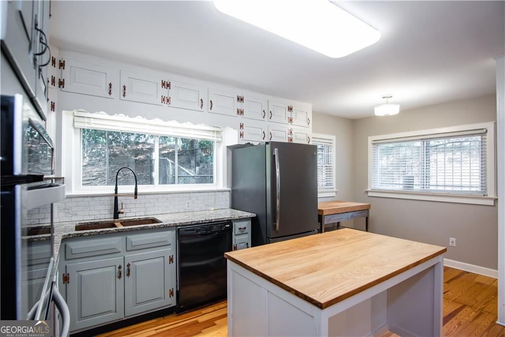 2743 Kimmeridge Drive Property Photo 20
