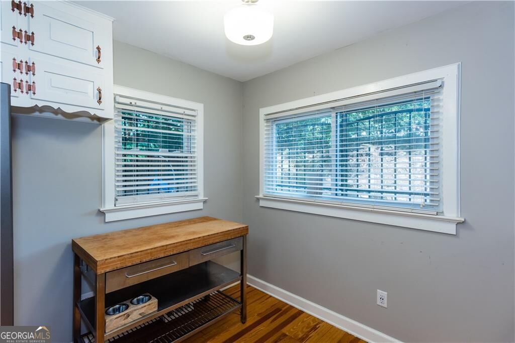 2743 Kimmeridge Drive Property Photo 23
