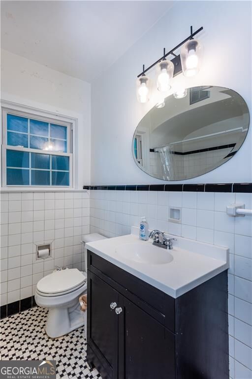 2743 Kimmeridge Drive Property Photo 25