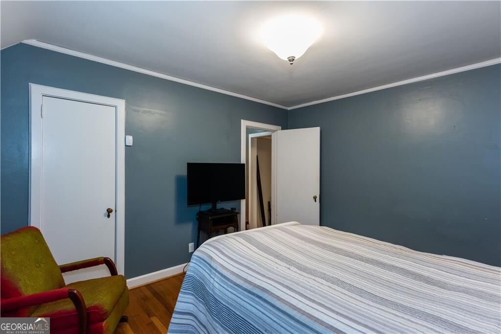 2743 Kimmeridge Drive Property Photo 28