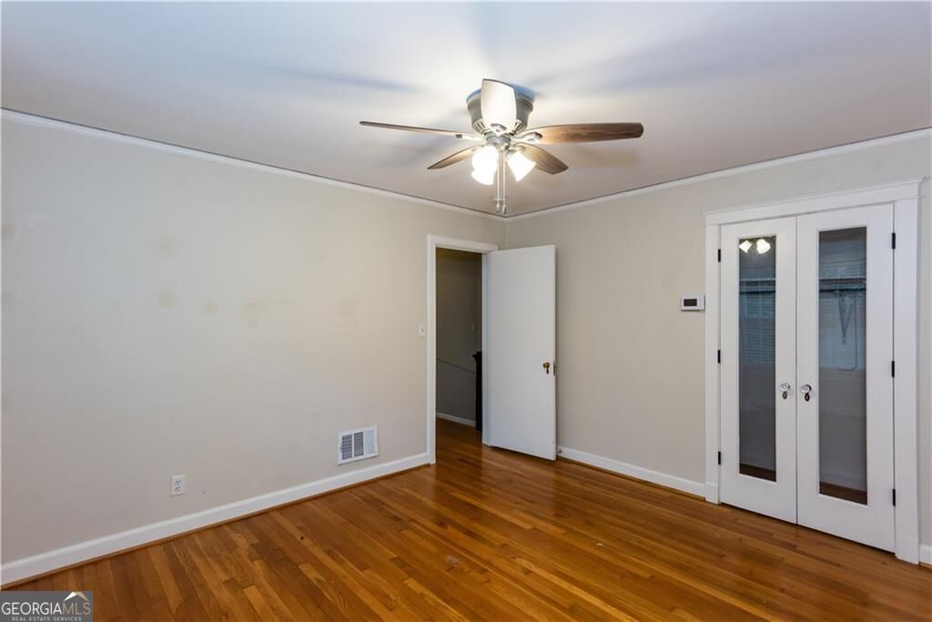 2743 Kimmeridge Drive Property Photo 30