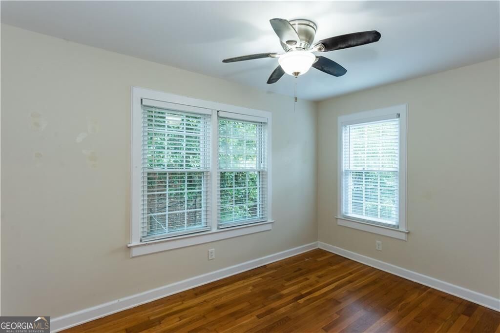 2743 Kimmeridge Drive Property Photo 31