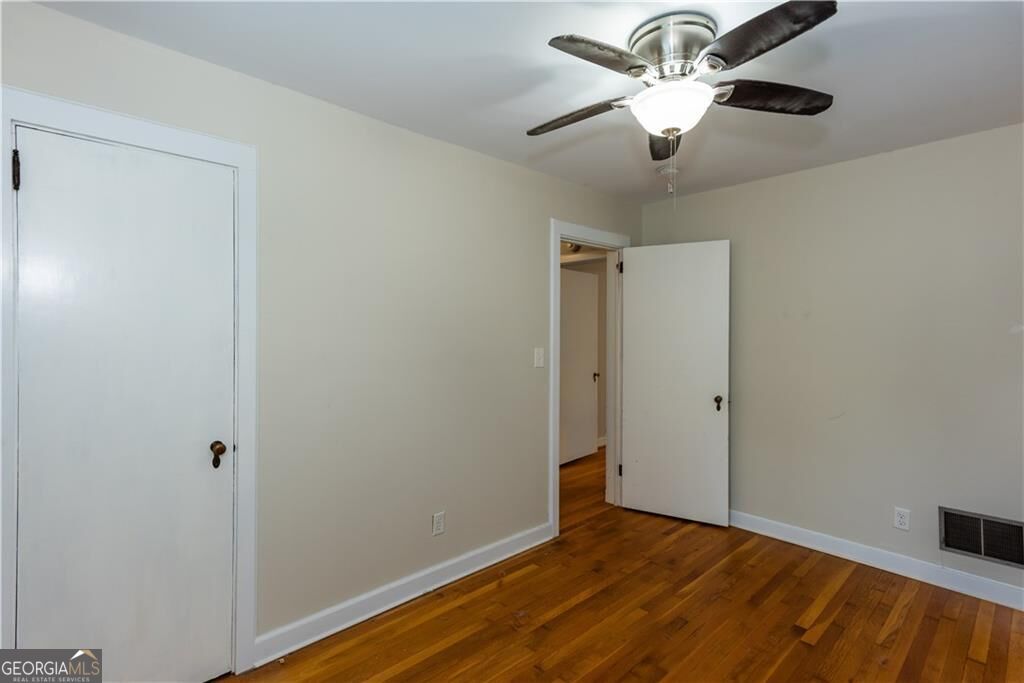 2743 Kimmeridge Drive Property Photo 32
