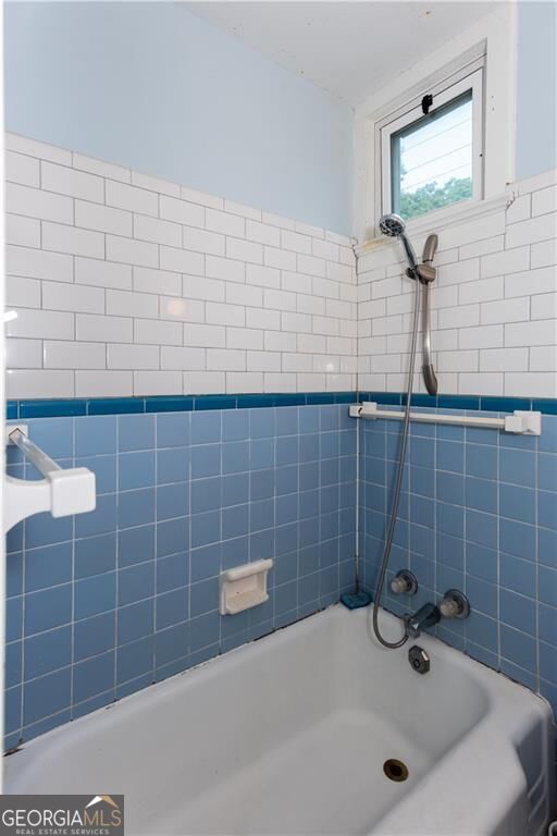 2743 Kimmeridge Drive Property Photo 33